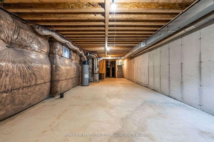 Photo 36 at 24 Dalbeattie Drive, Bram West, Brampton