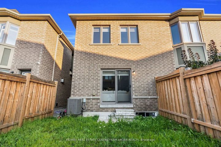 Photo 39 at 24 Dalbeattie Drive, Bram West, Brampton
