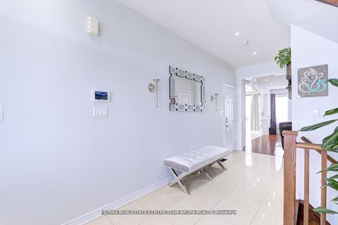 Photo 6 at 40 Killington Avenue, Kleinburg, Vaughan