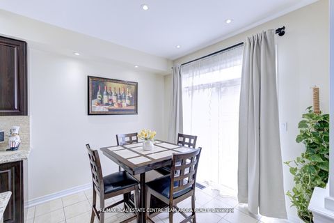 Photo 14 at 40 Killington Avenue, Kleinburg, Vaughan