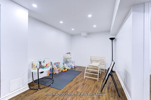Photo 40 at 40 Killington Avenue, Kleinburg, Vaughan