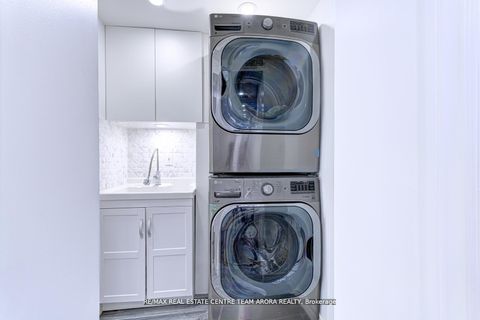 Photo 44 at 40 Killington Avenue, Kleinburg, Vaughan