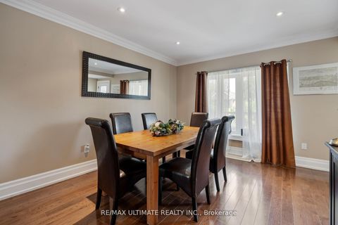 Photo 6 at 23 Seneca Avenue, Smythe, Toronto