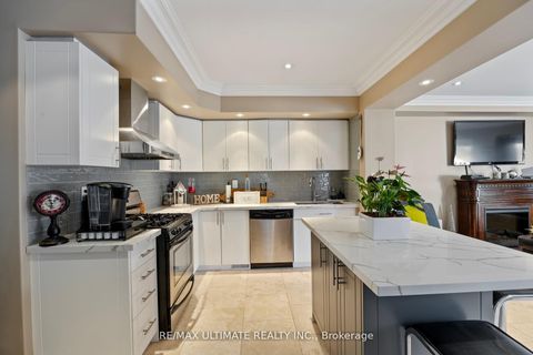 Photo 10 at 23 Seneca Avenue, Smythe, Toronto