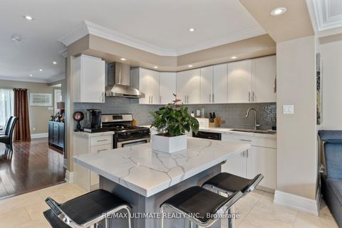 Photo 12 at 23 Seneca Avenue, Smythe, Toronto