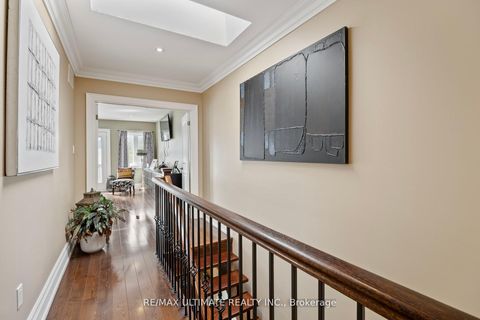 Photo 19 at 23 Seneca Avenue, Smythe, Toronto