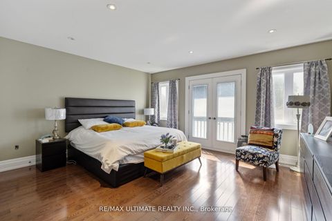Photo 21 at 23 Seneca Avenue, Smythe, Toronto
