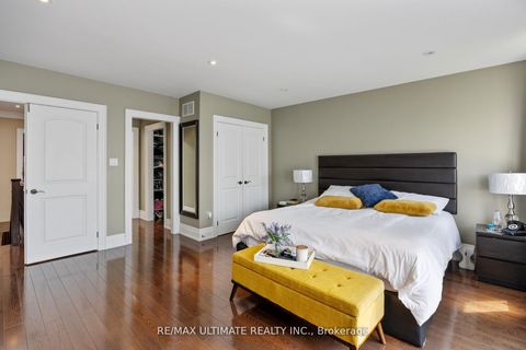 Photo 22 at 23 Seneca Avenue, Smythe, Toronto
