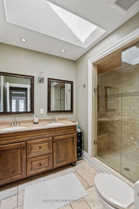 Photo 26 at 23 Seneca Avenue, Smythe, Toronto