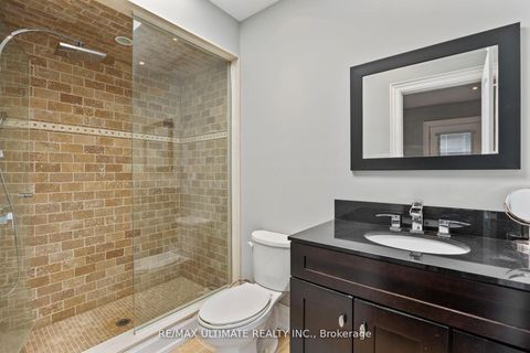 Photo 29 at 23 Seneca Avenue, Smythe, Toronto