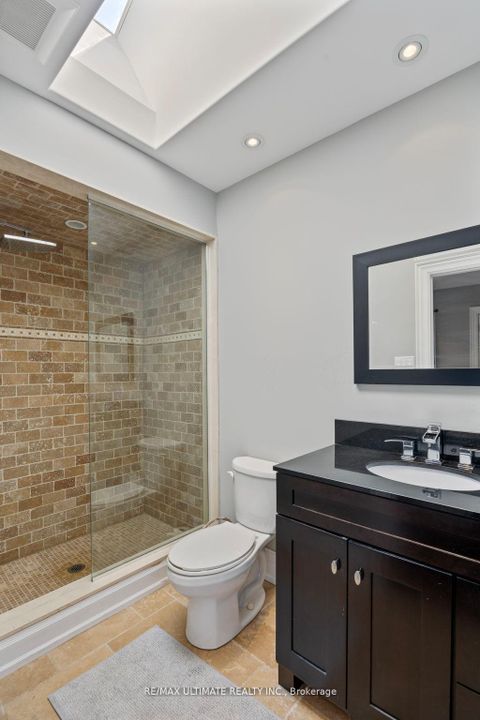 Photo 30 at 23 Seneca Avenue, Smythe, Toronto