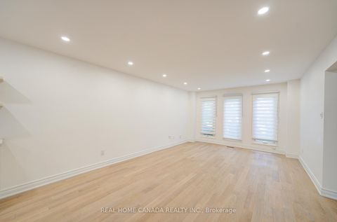 Photo 16 at 20 Saddletree Drive, Steeles, Toronto