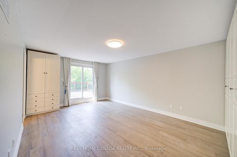 Photo 27 at 20 Saddletree Drive, Steeles, Toronto