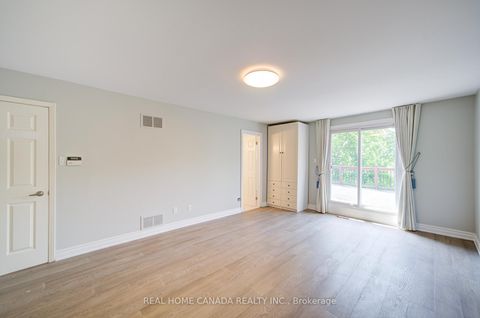 Photo 28 at 20 Saddletree Drive, Steeles, Toronto