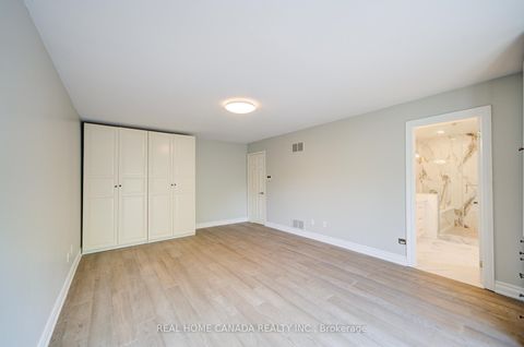 Photo 29 at 20 Saddletree Drive, Steeles, Toronto