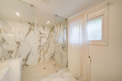 Photo 31 at 20 Saddletree Drive, Steeles, Toronto