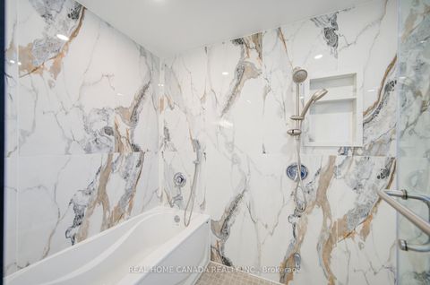 Photo 32 at 20 Saddletree Drive, Steeles, Toronto