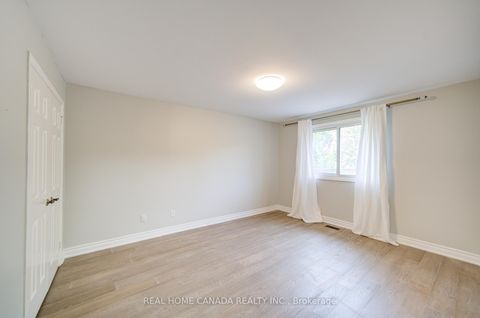 Photo 38 at 20 Saddletree Drive, Steeles, Toronto