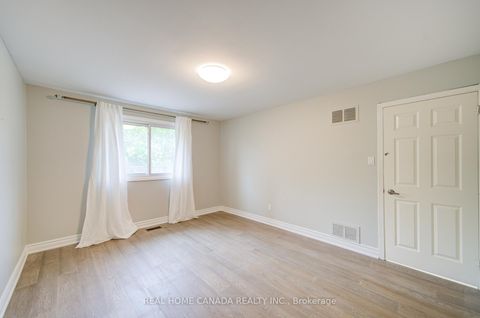 Photo 39 at 20 Saddletree Drive, Steeles, Toronto Photo 39 at 20 Saddletree Drive, Steeles, Toronto