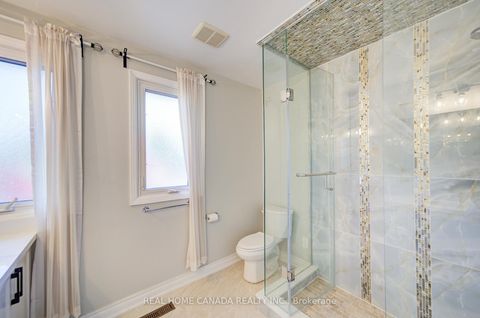 Photo 41 at 20 Saddletree Drive, Steeles, Toronto