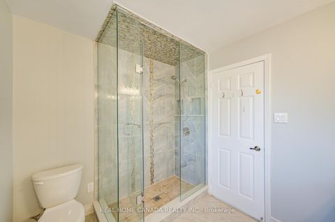 Photo 42 at 20 Saddletree Drive, Steeles, Toronto