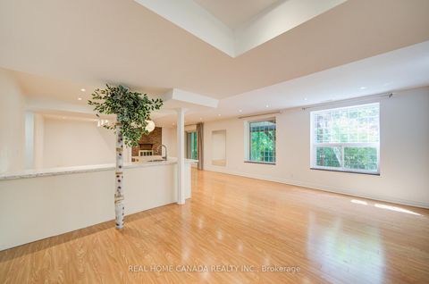 Photo 44 at 20 Saddletree Drive, Steeles, Toronto Photo 44 at 20 Saddletree Drive, Steeles, Toronto