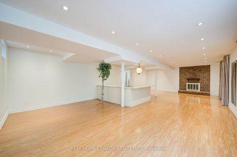 Photo 45 at 20 Saddletree Drive, Steeles, Toronto