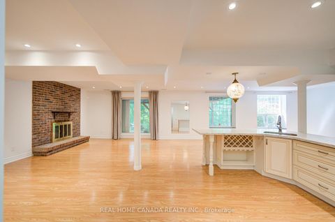 Photo 46 at 20 Saddletree Drive, Steeles, Toronto