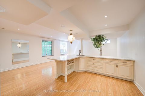 Photo 47 at 20 Saddletree Drive, Steeles, Toronto