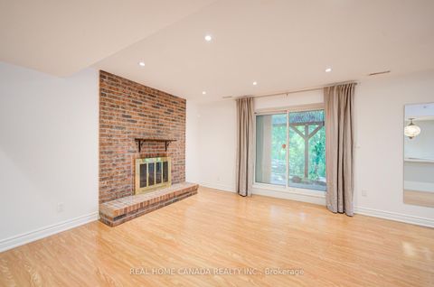 Photo 48 at 20 Saddletree Drive, Steeles, Toronto