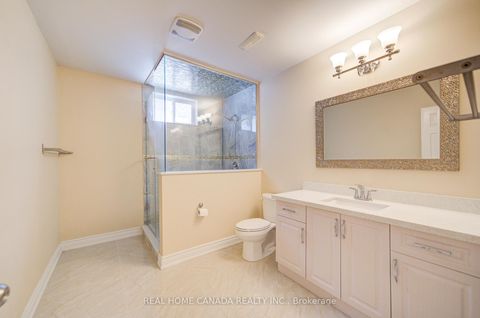 Photo 49 at 20 Saddletree Drive, Steeles, Toronto
