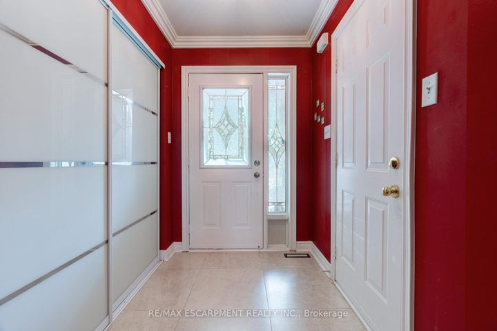 Photo 6 at 40 - 2511 Boros Road, Rose, Burlington