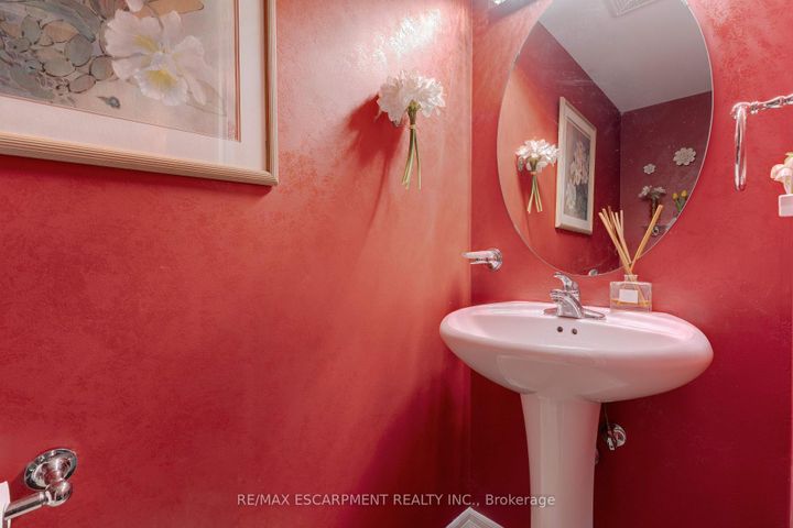 Photo 19 at 40 - 2511 Boros Road, Rose, Burlington