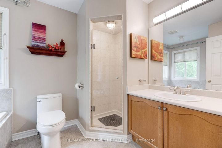 Photo 23 at 40 - 2511 Boros Road, Rose, Burlington