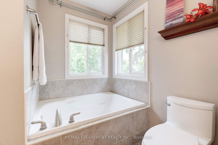 Photo 24 at 40 - 2511 Boros Road, Rose, Burlington