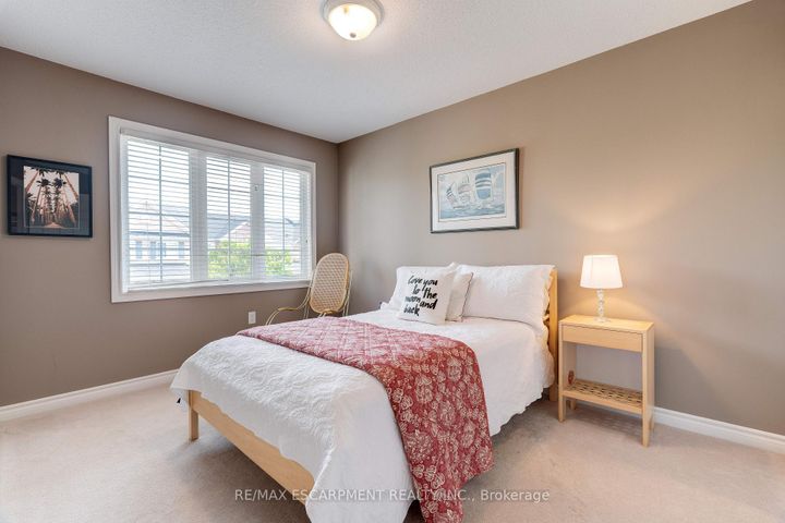 Photo 27 at 40 - 2511 Boros Road, Rose, Burlington