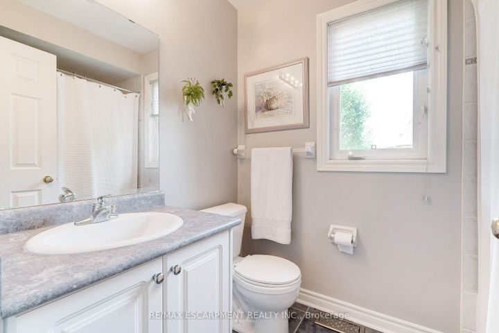 Photo 29 at 40 - 2511 Boros Road, Rose, Burlington