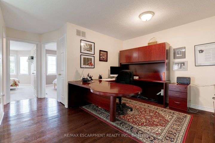 Photo 30 at 40 - 2511 Boros Road, Rose, Burlington