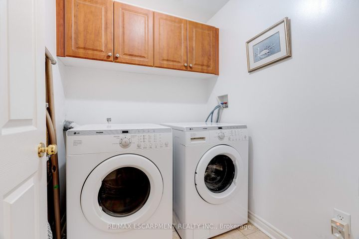 Photo 32 at 40 - 2511 Boros Road, Rose, Burlington