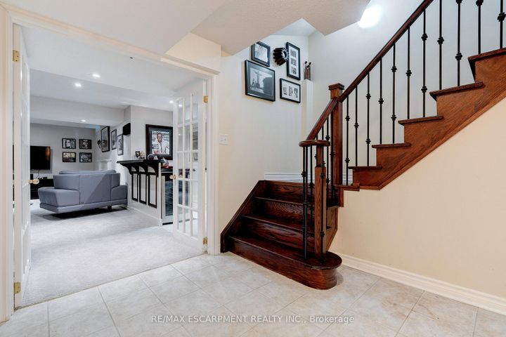 Photo 33 at 40 - 2511 Boros Road, Rose, Burlington
