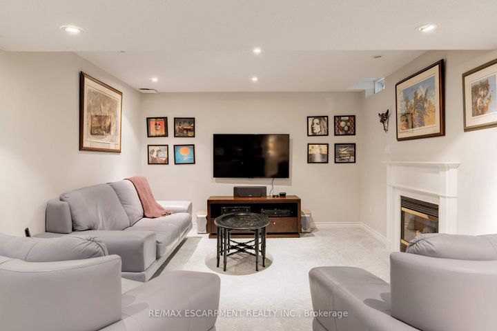 Photo 34 at 40 - 2511 Boros Road, Rose, Burlington