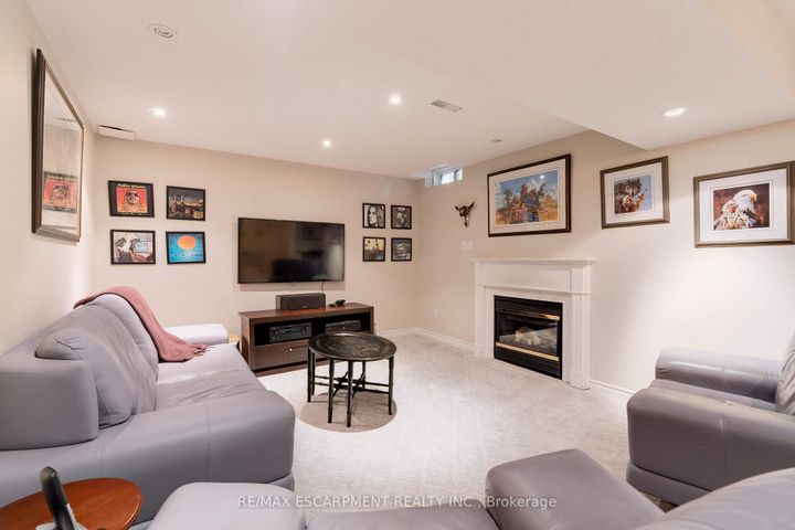 Photo 35 at 40 - 2511 Boros Road, Rose, Burlington