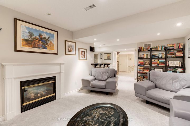 Photo 36 at 40 - 2511 Boros Road, Rose, Burlington