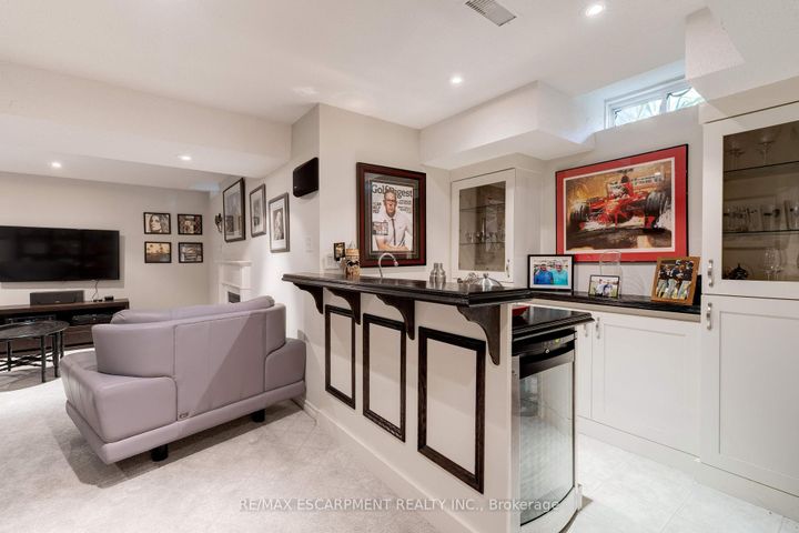 Photo 37 at 40 - 2511 Boros Road, Rose, Burlington