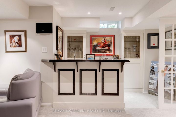 Photo 38 at 40 - 2511 Boros Road, Rose, Burlington