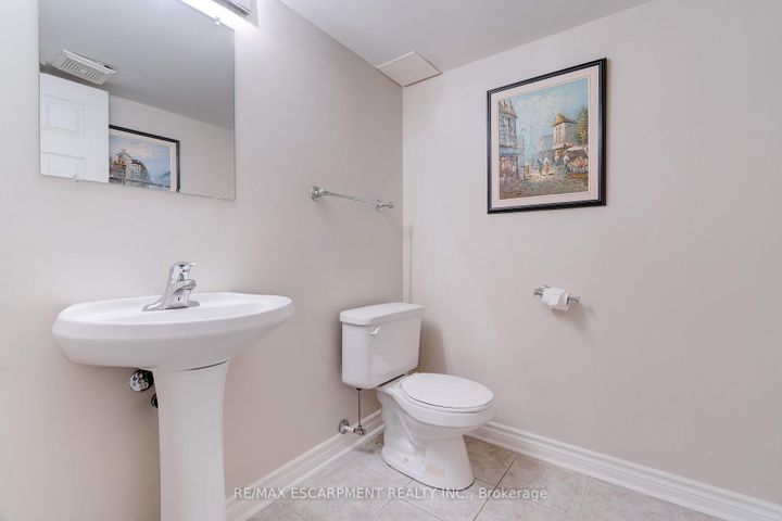 Photo 39 at 40 - 2511 Boros Road, Rose, Burlington