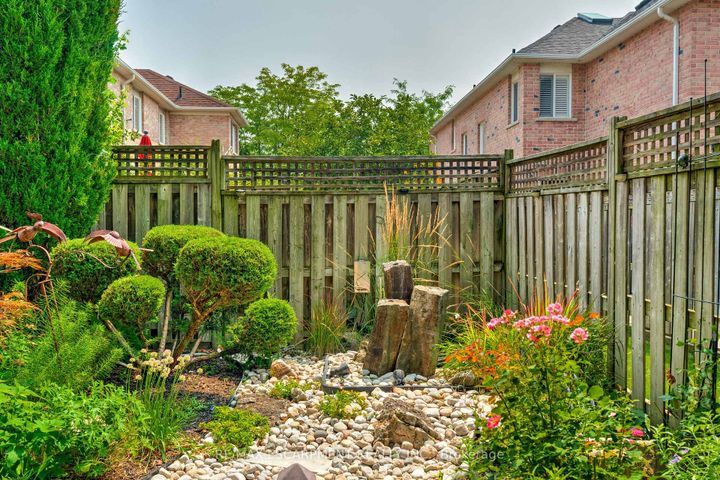 Photo 43 at 40 - 2511 Boros Road, Rose, Burlington