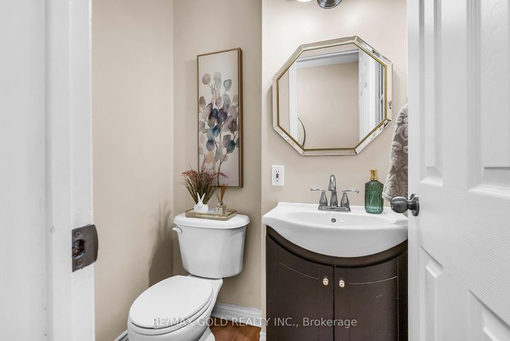 Photo 18 at 7 - 3065 Lenester Drive, Erindale, Mississauga