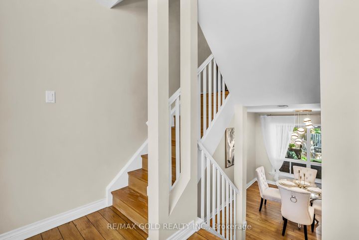 Photo 19 at 7 - 3065 Lenester Drive, Erindale, Mississauga