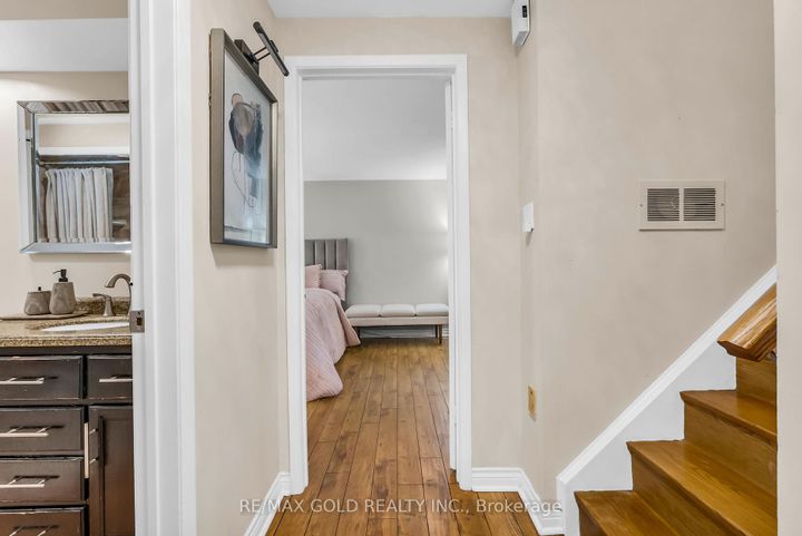 Photo 20 at 7 - 3065 Lenester Drive, Erindale, Mississauga